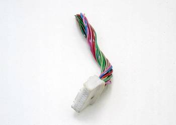 WTYCZKA KOSTKA NISSAN MURANO I Z50 3.5 ALTIMA MAXIMA QUEST PATHFINDER 350Z