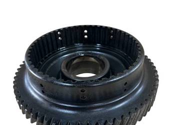 KOSZ SPRZĘGŁOWY 84162091 CASE IH PUMA 185 CVX