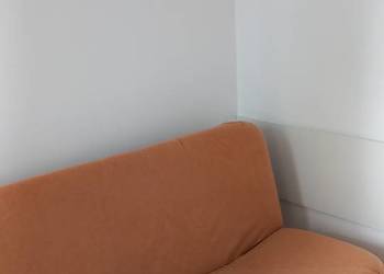 Kabaty,2 pokoje,metro.