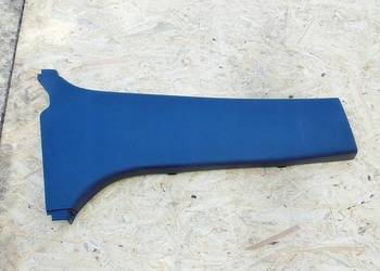 OSŁONA SŁUPKA ŚRODKOWEGO PRAWA TOYOTA AVENSIS T25 KOMBI 62413-05030