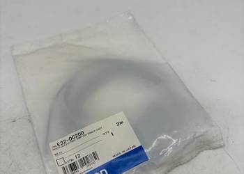 Omron E32-DC200 Czujnik światłowodowy