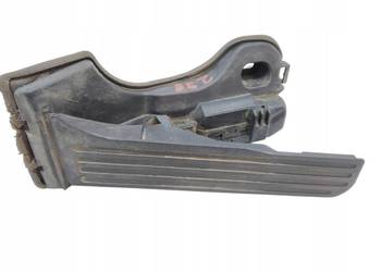PEDAŁ POTENCJOMETR GAZU 2K5723503A  VW Volkswagen Caddy III (2003-  )