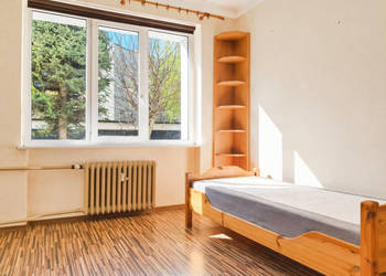 Kieszonkowa cena, gigantyczny potencjał!