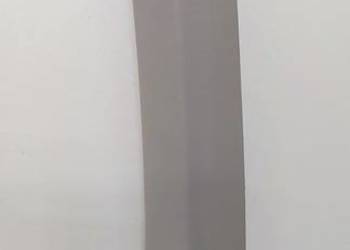 VW TIGUAN ALLSPACE OSŁONA SŁUPKA LEWA 5NN867233A