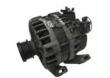 ALTERNATOR Volvo S80 II V70 III XC70 II 2.4 D5 30659131 0125811005