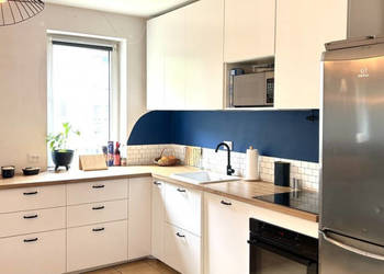 Idealne Mieszkanie w Sercu Pragi!