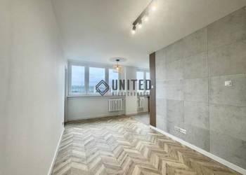 Okolice ulicy Komandorskiej