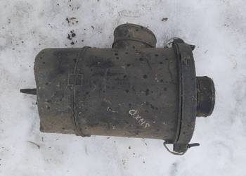 CITROEN  Saxo 1,1 obudowa filtra powietrza