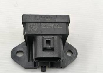MODUŁ POMPY PALIWA FORD FOCUS MK3 LIFT F1FA-9D370-GA