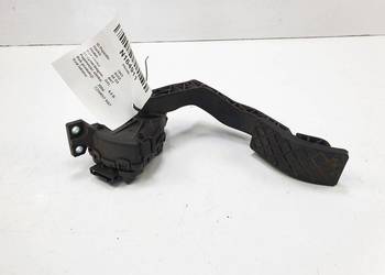 PEDAŁ AUDI A8 D3 4E1723523E