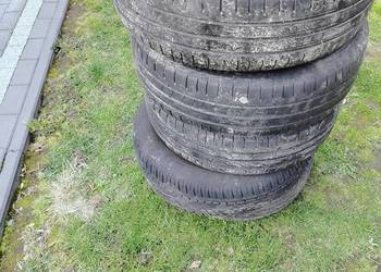 Ford turneo, Fiesta mk7