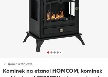 Kominek