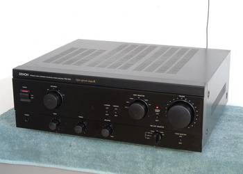Wzmacniacz Denon PMA-860 świetne stereo. DOSTAWA