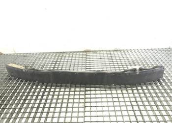 BELKA ZDERZAKA PRZÓD OPEL ASTRA H 04-14 24460537 WZMOCNIENIE