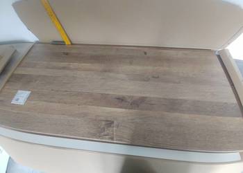 Blat kuchenny Egger 2sz (3.48 m i 1.28 m)