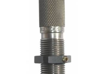 Lyman - matryca do szyjki kal. 30-06 Spr
