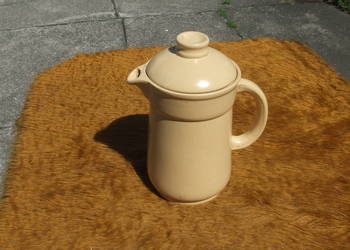 STARY DZBAN BOLESŁAWIEC # 2