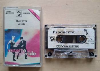 ROXETTE Joyride (MG 0856)