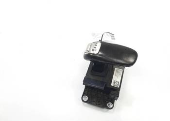 DŹWIGNIA ZMIANY BIEGÓW AUDI A8 D4  4H1927731