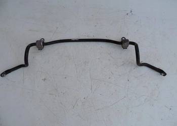 DRĄŻEK STABILIZATORA OPEL CROSSLAND 9809352680