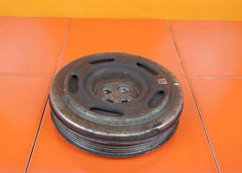 MERCEDES A W176 W246 1.8 CDI A200 14r 651901 kolo pasowe walu