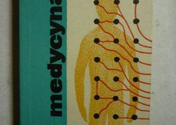 MEDYCYNA DZISIEJSZA - MAREK KOREYWO MEDYCYNA DZISIEJSZA - MAREK KOREYWO