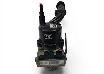ELEKTRYCZNA POMPA WSPOMAGANIA Peugeot Partner III Berlingo III 9803384280