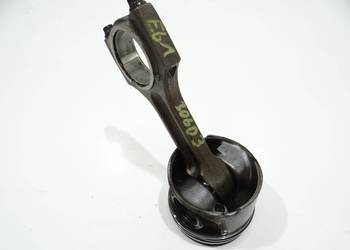 TŁOK KORBOWÓD BMW E60 E61 3.0 D LIFT 306D3