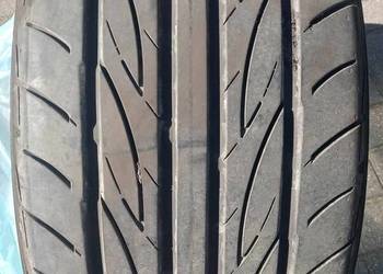 Opony Letnie Yokohama  225/40R18 92W XL Advan-Fleva (V701)