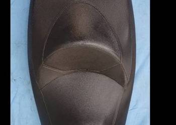 Kawasaki J300 J125 2015 fotel kanapa siedzenie