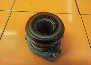 OPEL INSIGNIA ASTRA ZAFIRA 2.0 CDTI 13r 160KM A20DTH wysprzeglik FTE