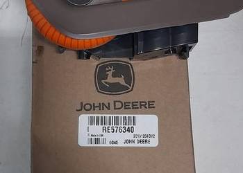 RE 576340 kontroler JOHN DEER