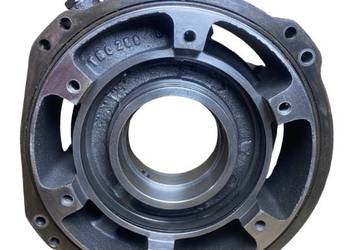 OBUDOWA ELEMENT DYSTANSOWY-  ACV0135560, V33350110. VALTRA T140, T151EH