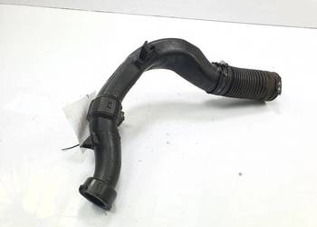 PRZEWÓD RURA DOLOT LAND ROVER RANGE ROVER VOGUE 4620225949