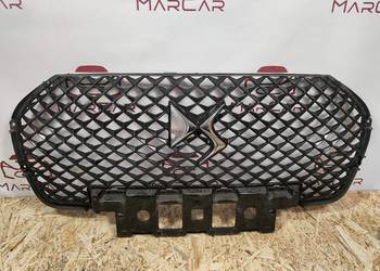 Grill Atrapa Citroen DS7 18-22 9820885677