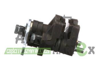 85813303, 76092851, 9969102, 219988A1 ZESPÓŁ HAMULCA CNH