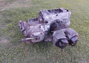 Zundapp  Bmw  Dkw  Nsu