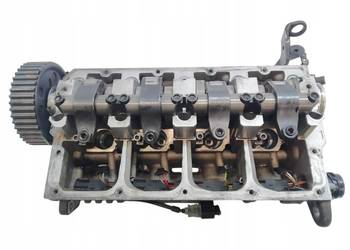 GŁOWICA KOMPLETNA 038103373R 1.9 TDI VW Volkswagen Golf V (2004-2009)