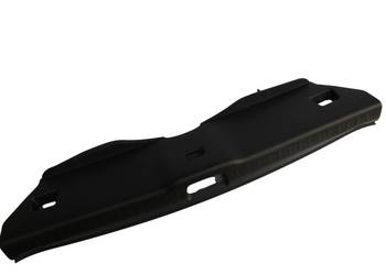 VOLVO S90 II pas listwa zaladunkowa bagaznika OE 31675528