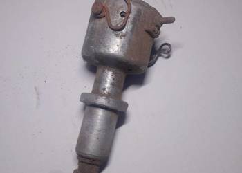 Fiat 126p aparat zapłonowy