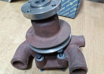 Pompa wody silnika MF-3 URSUS 3P CHEŁMNO 41312874U