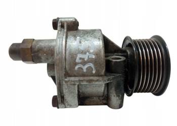 POMPA VACUM YC102A451AF 2.4 TDDI Ford Transit V (2000-2006)