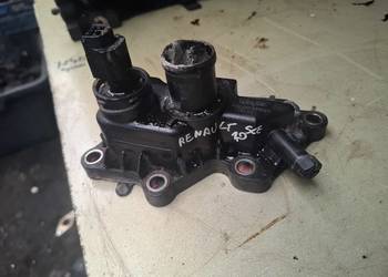 RENAULT TWINGO III 1,0 SCE SMART obudowa termostatu