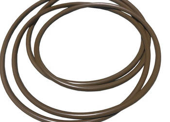238-7281 O-ring CNH