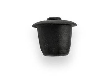 MERCEDES WIELE MODELI Odboj ogranicznik klapy bagaznika gorny 10mm OE