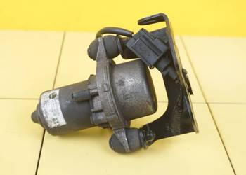 MOKKA 1.4 TURBO B 14r 140KM A14NET pompa vacum 25954331