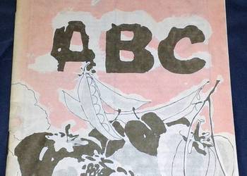 Mrożonkowe ABC - Ludmiła  Grudowa