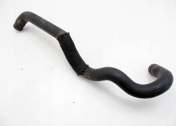 WĄŻ PRZEWÓD RURKA WODY 2.2 HDI TDCI EURO 5 TRANSIT BOXER JUMPER CUSTOM