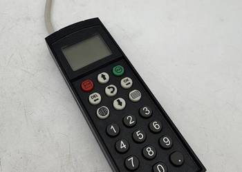 SEW DBG60B-01 Panel operator