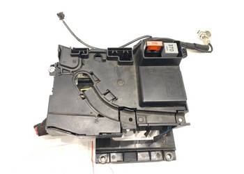 KLEMA PLUS AUDI Q7 4L 4L0937555A 3.0 240KM 06-16 PRZEWÓD AKUMULATORA